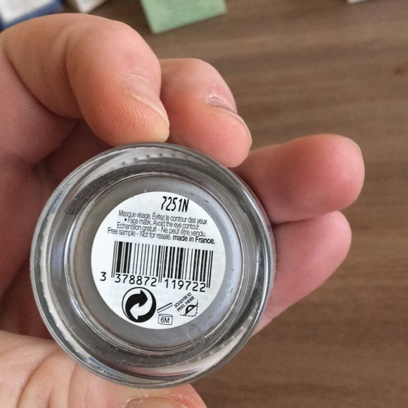 𝙎𝙚𝙥𝙝𝙤𝙧𝙖 - Picture 2 of 2